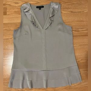 Banana Republic Blouse